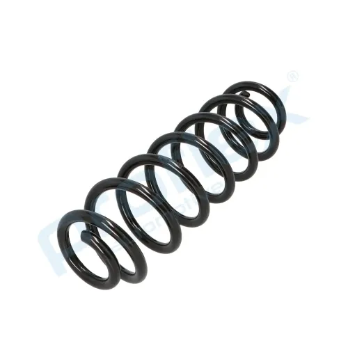Fahrwerksfeder Hinterachse PROFLEX AUTOMOTIVE PX1-0328 Bild Fahrwerksfeder Hinterachse PROFLEX AUTOMOTIVE PX1-0328