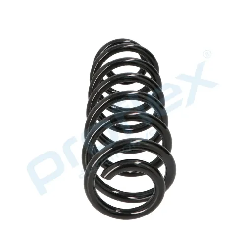 Fahrwerksfeder Hinterachse PROFLEX AUTOMOTIVE PX1-0328 Bild Fahrwerksfeder Hinterachse PROFLEX AUTOMOTIVE PX1-0328