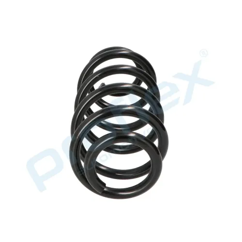 Fahrwerksfeder Vorderachse PROFLEX AUTOMOTIVE PX1-0333 Bild Fahrwerksfeder Vorderachse PROFLEX AUTOMOTIVE PX1-0333