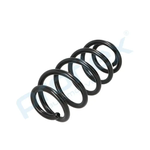 Fahrwerksfeder Vorderachse PROFLEX AUTOMOTIVE PX1-0333 Bild Fahrwerksfeder Vorderachse PROFLEX AUTOMOTIVE PX1-0333