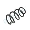 Fahrwerksfeder Hinterachse PROFLEX AUTOMOTIVE PX1-0343 Bild Fahrwerksfeder Hinterachse PROFLEX AUTOMOTIVE PX1-0343