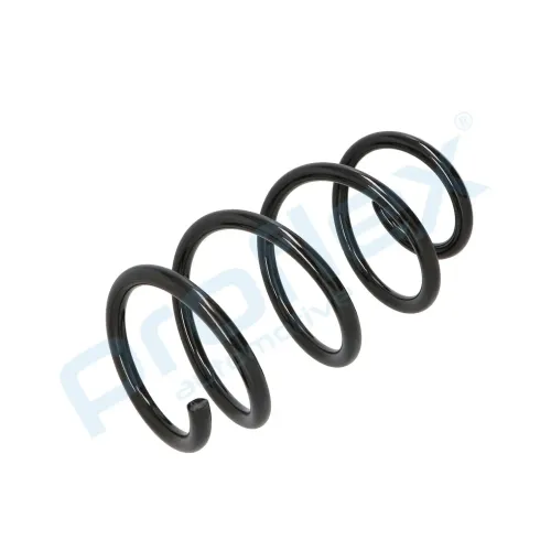 Fahrwerksfeder Hinterachse PROFLEX AUTOMOTIVE PX1-0343 Bild Fahrwerksfeder Hinterachse PROFLEX AUTOMOTIVE PX1-0343