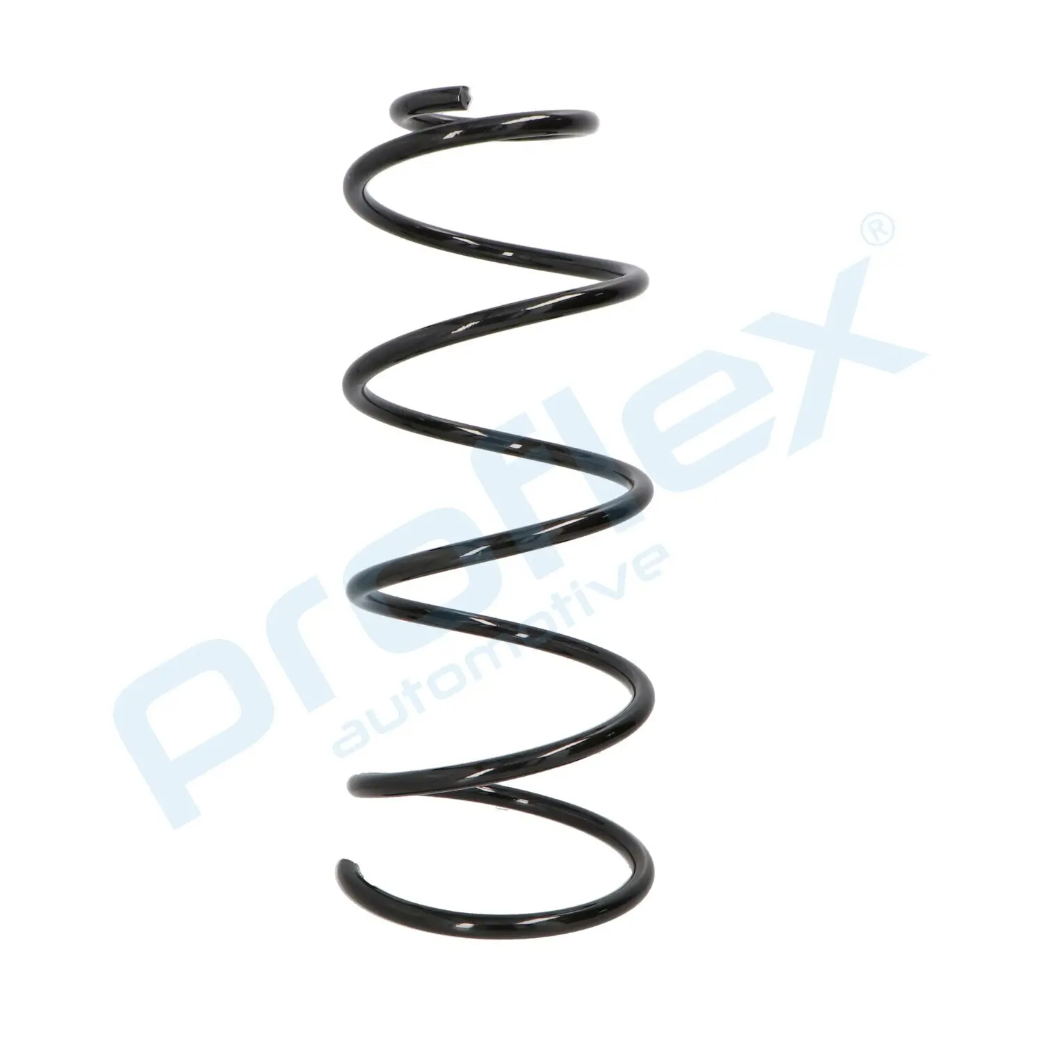 Fahrwerksfeder Vorderachse PROFLEX AUTOMOTIVE PX1-0345