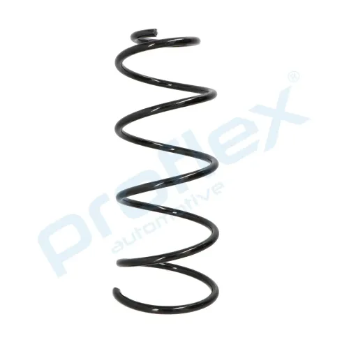Fahrwerksfeder Vorderachse PROFLEX AUTOMOTIVE PX1-0345 Bild Fahrwerksfeder Vorderachse PROFLEX AUTOMOTIVE PX1-0345