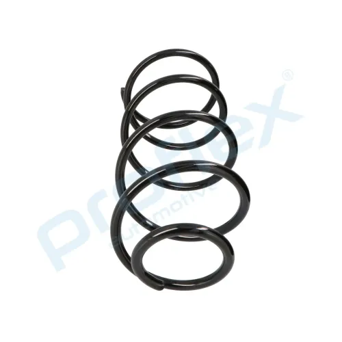 Fahrwerksfeder Vorderachse PROFLEX AUTOMOTIVE PX1-0345 Bild Fahrwerksfeder Vorderachse PROFLEX AUTOMOTIVE PX1-0345
