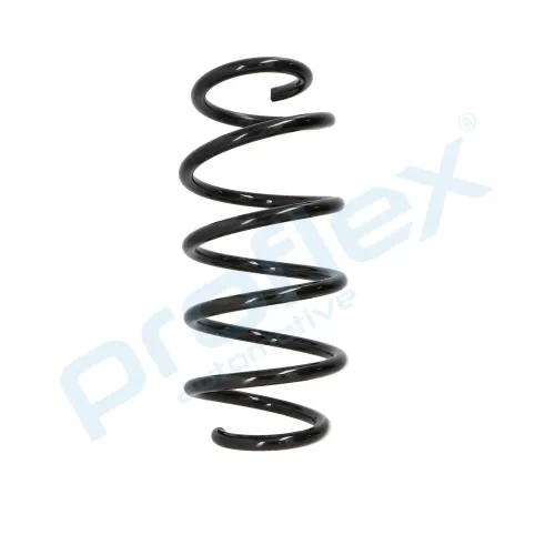 Fahrwerksfeder Vorderachse PROFLEX AUTOMOTIVE PX1-0351 Bild Fahrwerksfeder Vorderachse PROFLEX AUTOMOTIVE PX1-0351