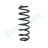 Fahrwerksfeder Hinterachse PROFLEX AUTOMOTIVE PX1-0353