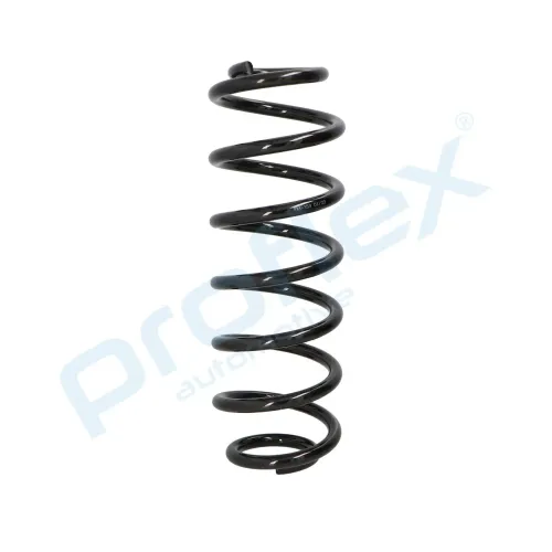 Fahrwerksfeder Hinterachse PROFLEX AUTOMOTIVE PX1-0353 Bild Fahrwerksfeder Hinterachse PROFLEX AUTOMOTIVE PX1-0353