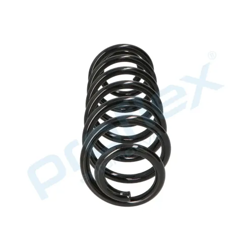 Fahrwerksfeder Hinterachse PROFLEX AUTOMOTIVE PX1-0353 Bild Fahrwerksfeder Hinterachse PROFLEX AUTOMOTIVE PX1-0353