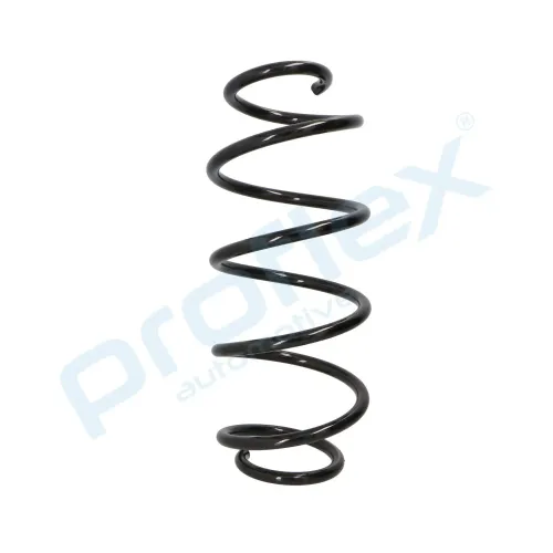 Fahrwerksfeder Vorderachse PROFLEX AUTOMOTIVE PX1-0355 Bild Fahrwerksfeder Vorderachse PROFLEX AUTOMOTIVE PX1-0355