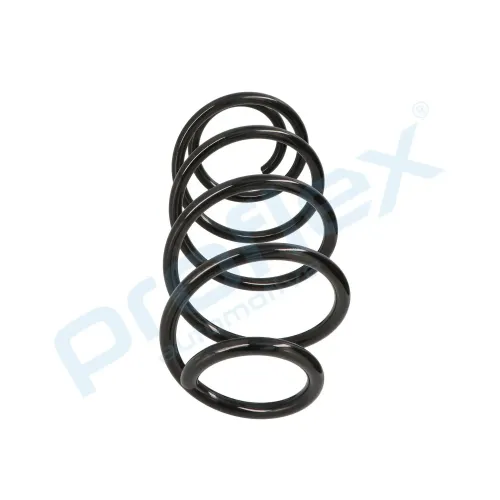 Fahrwerksfeder Vorderachse PROFLEX AUTOMOTIVE PX1-0355 Bild Fahrwerksfeder Vorderachse PROFLEX AUTOMOTIVE PX1-0355