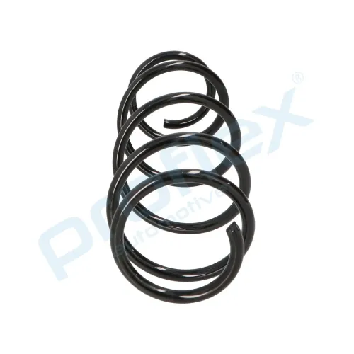 Fahrwerksfeder Vorderachse PROFLEX AUTOMOTIVE PX1-0356 Bild Fahrwerksfeder Vorderachse PROFLEX AUTOMOTIVE PX1-0356