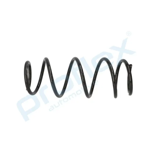 Fahrwerksfeder Vorderachse PROFLEX AUTOMOTIVE PX1-0356 Bild Fahrwerksfeder Vorderachse PROFLEX AUTOMOTIVE PX1-0356