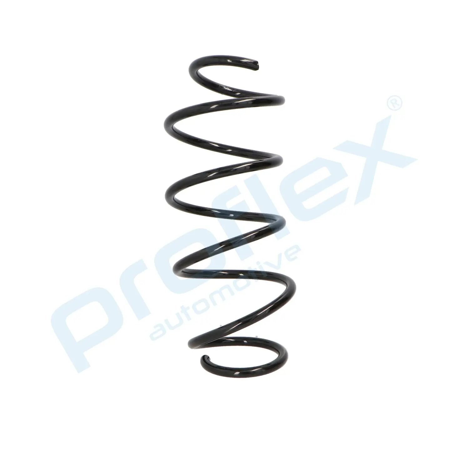 Fahrwerksfeder Vorderachse PROFLEX AUTOMOTIVE PX1-0359