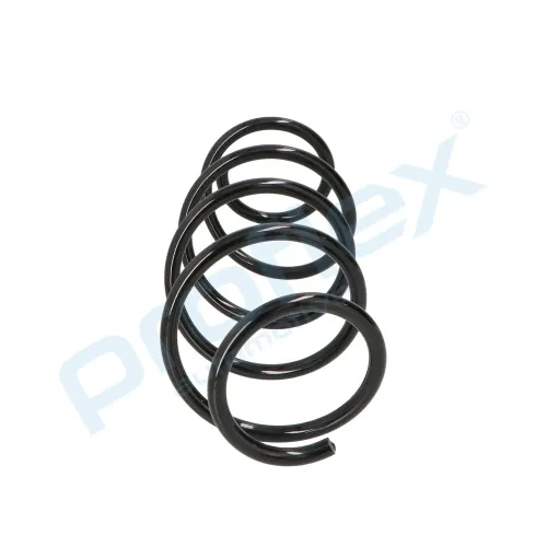 Fahrwerksfeder Vorderachse PROFLEX AUTOMOTIVE PX1-0359 Bild Fahrwerksfeder Vorderachse PROFLEX AUTOMOTIVE PX1-0359
