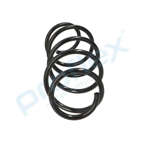 Fahrwerksfeder Vorderachse PROFLEX AUTOMOTIVE PX1-0359 Bild Fahrwerksfeder Vorderachse PROFLEX AUTOMOTIVE PX1-0359