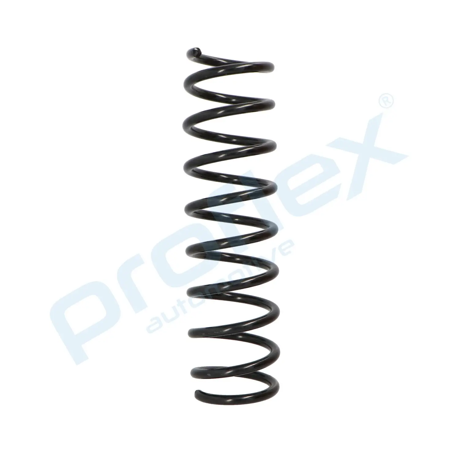 Fahrwerksfeder Hinterachse PROFLEX AUTOMOTIVE PX1-0360