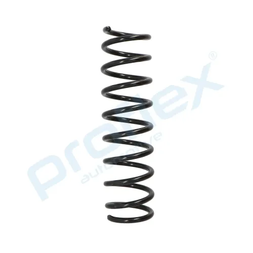 Fahrwerksfeder Hinterachse PROFLEX AUTOMOTIVE PX1-0360 Bild Fahrwerksfeder Hinterachse PROFLEX AUTOMOTIVE PX1-0360