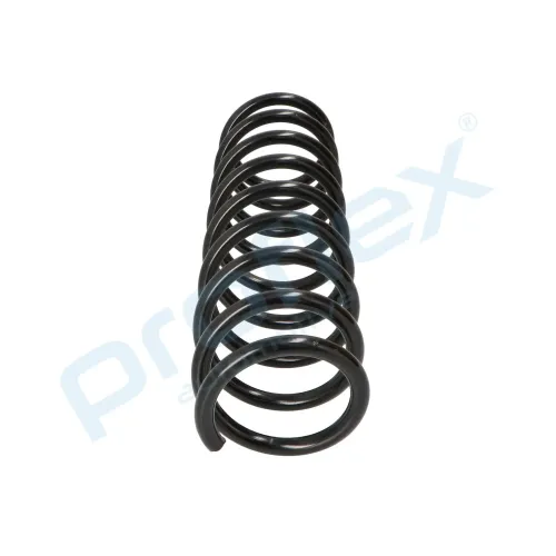 Fahrwerksfeder Hinterachse PROFLEX AUTOMOTIVE PX1-0360 Bild Fahrwerksfeder Hinterachse PROFLEX AUTOMOTIVE PX1-0360