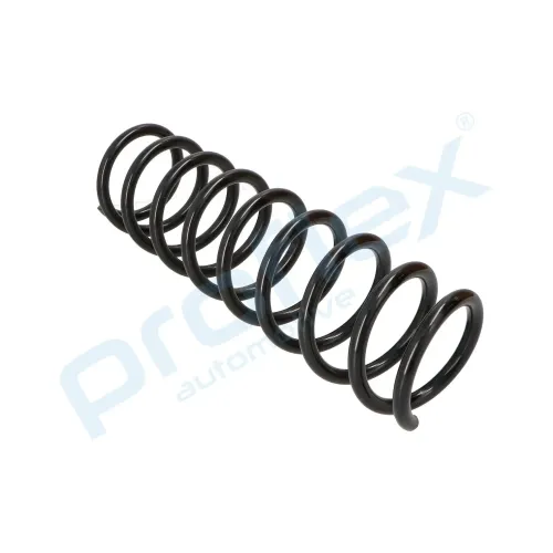 Fahrwerksfeder Hinterachse PROFLEX AUTOMOTIVE PX1-0360 Bild Fahrwerksfeder Hinterachse PROFLEX AUTOMOTIVE PX1-0360