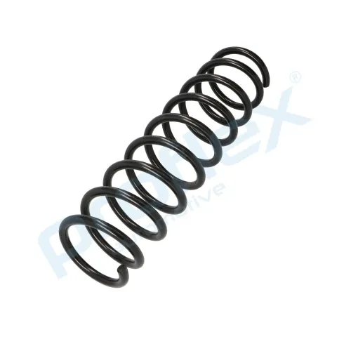 Fahrwerksfeder Hinterachse PROFLEX AUTOMOTIVE PX1-0360 Bild Fahrwerksfeder Hinterachse PROFLEX AUTOMOTIVE PX1-0360
