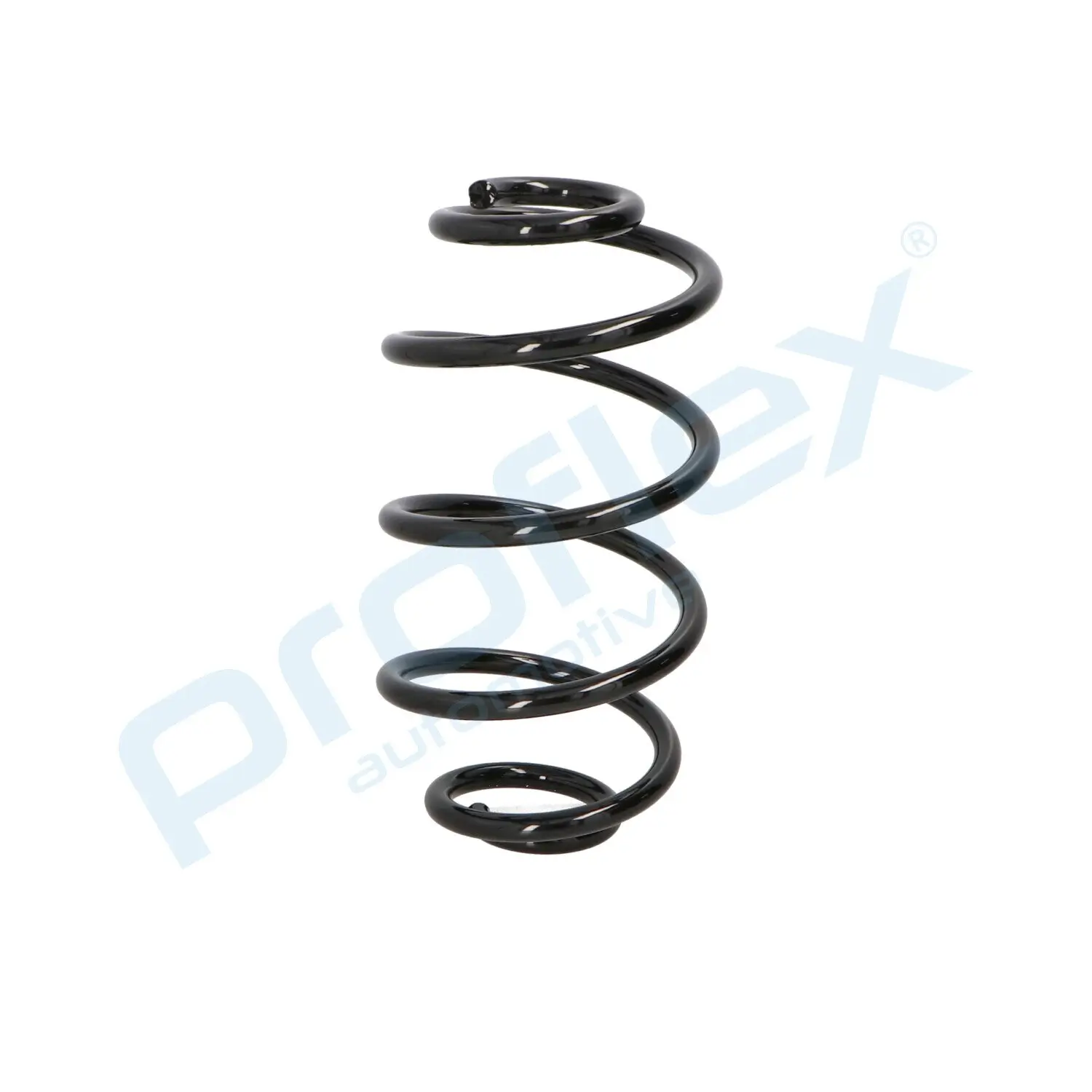 Fahrwerksfeder Hinterachse PROFLEX AUTOMOTIVE PX1-0361
