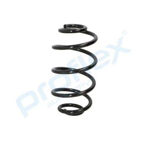 Fahrwerksfeder Hinterachse PROFLEX AUTOMOTIVE PX1-0361 Bild Fahrwerksfeder Hinterachse PROFLEX AUTOMOTIVE PX1-0361