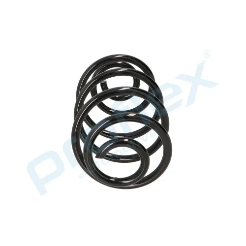 Fahrwerksfeder Hinterachse PROFLEX AUTOMOTIVE PX1-0361 Bild Fahrwerksfeder Hinterachse PROFLEX AUTOMOTIVE PX1-0361