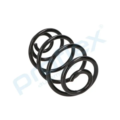 Fahrwerksfeder Hinterachse PROFLEX AUTOMOTIVE PX1-0361 Bild Fahrwerksfeder Hinterachse PROFLEX AUTOMOTIVE PX1-0361