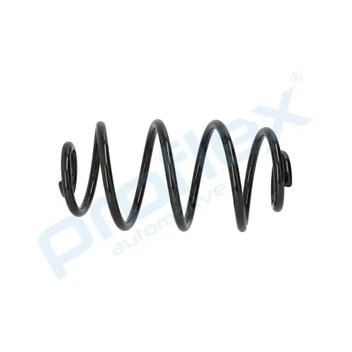 Fahrwerksfeder Hinterachse PROFLEX AUTOMOTIVE PX1-0361 Bild Fahrwerksfeder Hinterachse PROFLEX AUTOMOTIVE PX1-0361