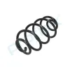 Fahrwerksfeder Hinterachse PROFLEX AUTOMOTIVE PX1-0361 Bild Fahrwerksfeder Hinterachse PROFLEX AUTOMOTIVE PX1-0361
