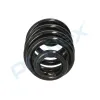 Fahrwerksfeder Hinterachse PROFLEX AUTOMOTIVE PX1-0362 Bild Fahrwerksfeder Hinterachse PROFLEX AUTOMOTIVE PX1-0362