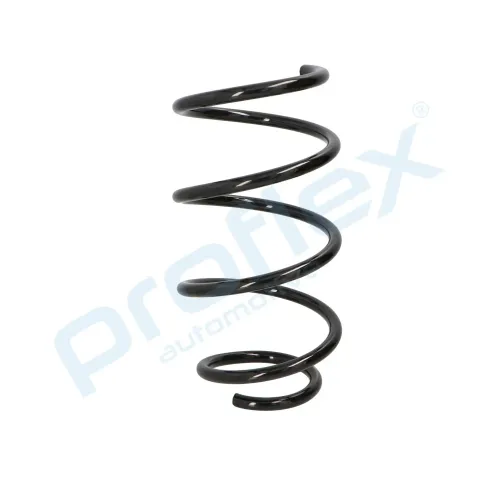 Fahrwerksfeder Vorderachse PROFLEX AUTOMOTIVE PX1-0367 Bild Fahrwerksfeder Vorderachse PROFLEX AUTOMOTIVE PX1-0367