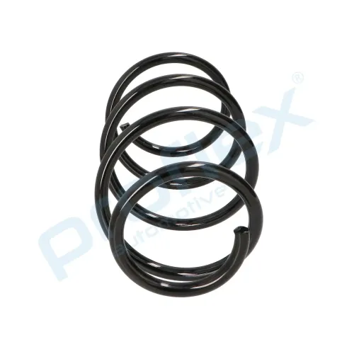 Fahrwerksfeder Vorderachse PROFLEX AUTOMOTIVE PX1-0367 Bild Fahrwerksfeder Vorderachse PROFLEX AUTOMOTIVE PX1-0367