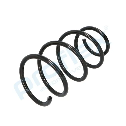 Fahrwerksfeder Vorderachse PROFLEX AUTOMOTIVE PX1-0367 Bild Fahrwerksfeder Vorderachse PROFLEX AUTOMOTIVE PX1-0367