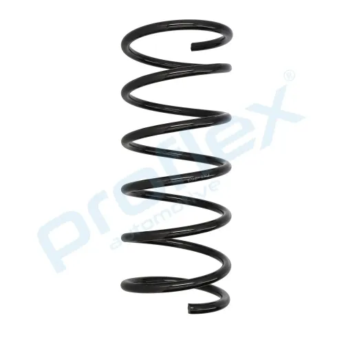 Fahrwerksfeder Vorderachse PROFLEX AUTOMOTIVE PX1-0369 Bild Fahrwerksfeder Vorderachse PROFLEX AUTOMOTIVE PX1-0369