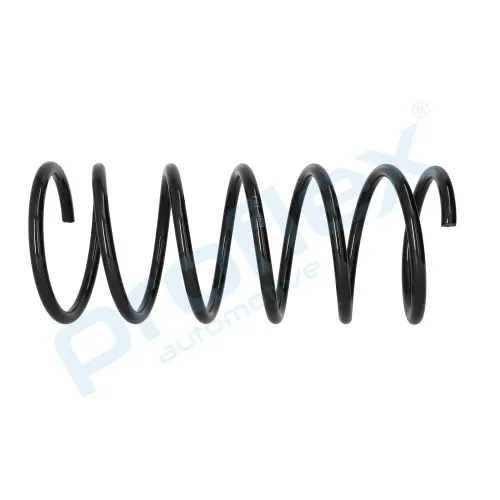 Fahrwerksfeder Vorderachse PROFLEX AUTOMOTIVE PX1-0369 Bild Fahrwerksfeder Vorderachse PROFLEX AUTOMOTIVE PX1-0369