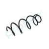 Fahrwerksfeder Vorderachse PROFLEX AUTOMOTIVE PX1-0373 Bild Fahrwerksfeder Vorderachse PROFLEX AUTOMOTIVE PX1-0373