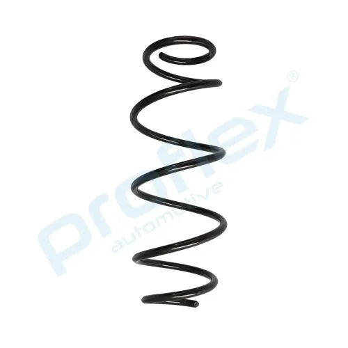 Fahrwerksfeder Vorderachse PROFLEX AUTOMOTIVE PX1-0373 Bild Fahrwerksfeder Vorderachse PROFLEX AUTOMOTIVE PX1-0373