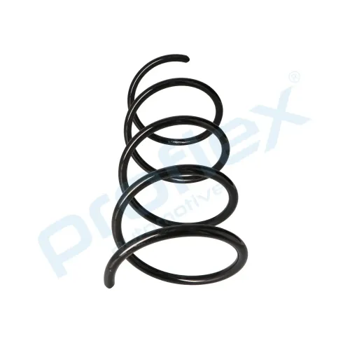 Fahrwerksfeder Vorderachse PROFLEX AUTOMOTIVE PX1-0379 Bild Fahrwerksfeder Vorderachse PROFLEX AUTOMOTIVE PX1-0379