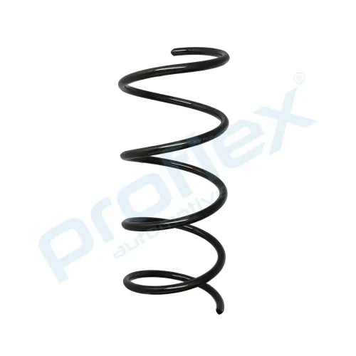 Fahrwerksfeder Vorderachse PROFLEX AUTOMOTIVE PX1-0379 Bild Fahrwerksfeder Vorderachse PROFLEX AUTOMOTIVE PX1-0379