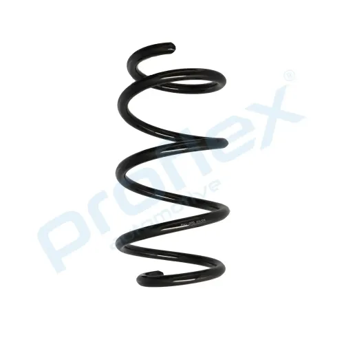 Fahrwerksfeder Vorderachse PROFLEX AUTOMOTIVE PX1-0385 Bild Fahrwerksfeder Vorderachse PROFLEX AUTOMOTIVE PX1-0385