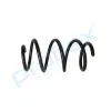Fahrwerksfeder Vorderachse PROFLEX AUTOMOTIVE PX1-0385 Bild Fahrwerksfeder Vorderachse PROFLEX AUTOMOTIVE PX1-0385
