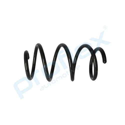 Fahrwerksfeder Vorderachse PROFLEX AUTOMOTIVE PX1-0385 Bild Fahrwerksfeder Vorderachse PROFLEX AUTOMOTIVE PX1-0385