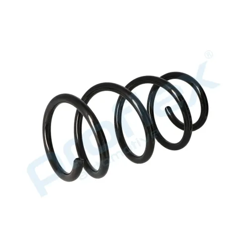 Fahrwerksfeder Vorderachse PROFLEX AUTOMOTIVE PX1-0385 Bild Fahrwerksfeder Vorderachse PROFLEX AUTOMOTIVE PX1-0385