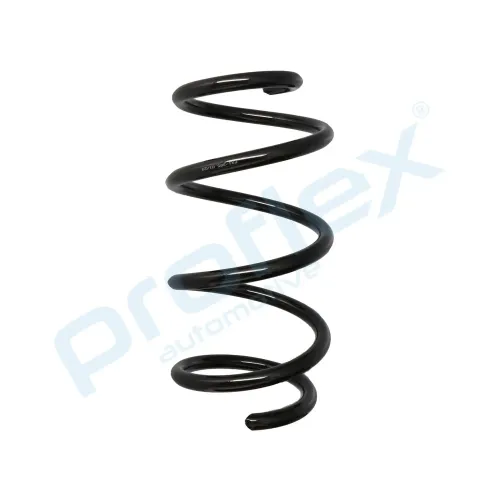 Fahrwerksfeder Vorderachse PROFLEX AUTOMOTIVE PX1-0385 Bild Fahrwerksfeder Vorderachse PROFLEX AUTOMOTIVE PX1-0385