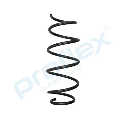 Fahrwerksfeder Vorderachse PROFLEX AUTOMOTIVE PX1-0386 Bild Fahrwerksfeder Vorderachse PROFLEX AUTOMOTIVE PX1-0386