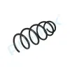 Fahrwerksfeder Vorderachse PROFLEX AUTOMOTIVE PX1-0386 Bild Fahrwerksfeder Vorderachse PROFLEX AUTOMOTIVE PX1-0386