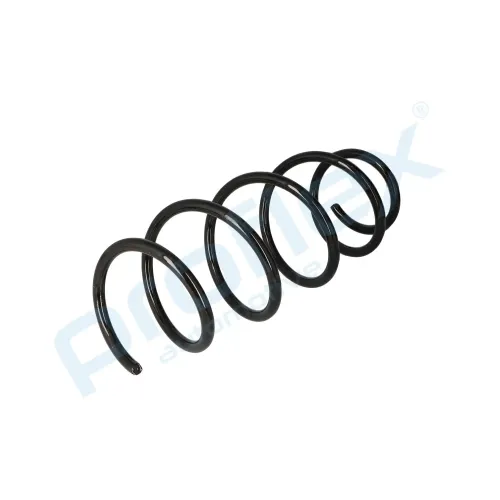 Fahrwerksfeder Vorderachse PROFLEX AUTOMOTIVE PX1-0386 Bild Fahrwerksfeder Vorderachse PROFLEX AUTOMOTIVE PX1-0386
