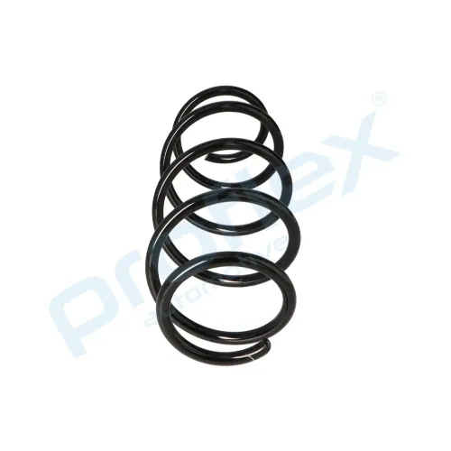Fahrwerksfeder Vorderachse PROFLEX AUTOMOTIVE PX1-0386 Bild Fahrwerksfeder Vorderachse PROFLEX AUTOMOTIVE PX1-0386